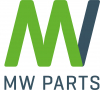 MW Parts