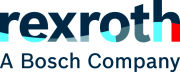 Bosch-Rexroth