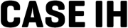 Case IH