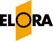 Elora