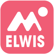 Elwis