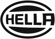 Hella