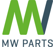 MW Parts