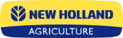 New Holland