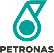 Petronas