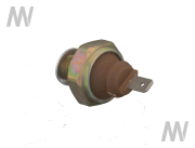 Öldruckschalter - More 1