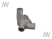 Thermostat - More 1