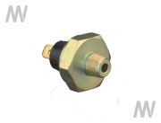 Öldruckschalter - More 1