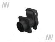 Steckdose 3 Polig 25 A - More 1