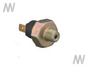 Öldruckschalter für Motor - More 1