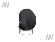 Wartungsschalter f. Luftfilter - More 1