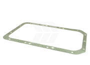 Dichtung für Krafthebergehäuse - More 1