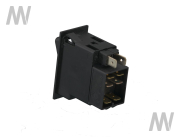 Schalter f. Allradzuschaltung - More 1