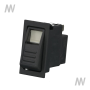 Schalter f. Arbeitsscheinwerfer - More 1