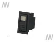 Schalter f. Scheibenwischer - More 1