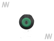 Taster f. Heckhubwerk Senken - More 1