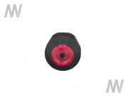 Taster f. Heckzapfwelle AUS - More 1