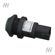 Taster Senken Frontkraftheber u. Heckhubwerk - More 1