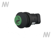 Taster Senken - More 1