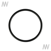 O-Ring - More 1