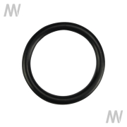 O-Ring oben Druckseite - More 1