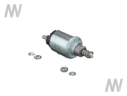 Magnetschalter - More 1