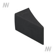 Luminaire base - More 1
