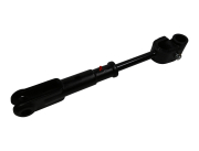 Hubstrebe komplett Case IH 1255/1455XL - More 1