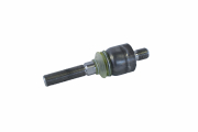 Axialgelenk M22/22x1,5 - More 1