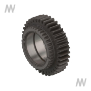 Zahnrad 37 / 38 Zähne - More 1