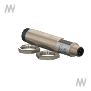 Sensor 4 Polig f. Ballendichte - More 1
