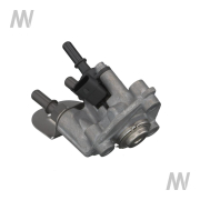 AdBlue injection device - More 1