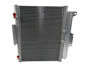 CONDENSER - More 1