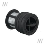 Filtereinsatz Trocknerbeutel Klimaanlage - More 1