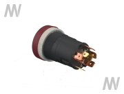 Warnblinklichtschalter - More 1