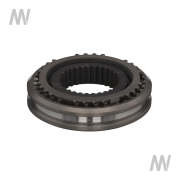 Synchronisierer Einheit - More 1