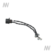 Wiring harness for injection nozzles - More 1