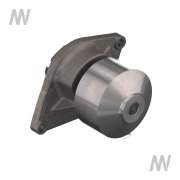 Wasserpumpe - More 1