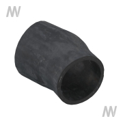 Verbindungsschlauch Ladeluftkühler / Ansaugseite - More 1