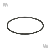 Dichtung Farmall, Puma, Maxxum CVX, Quantum - More 1