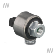 High pressure switch f. air conditioner - More 1