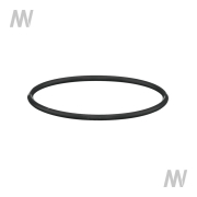O-Ring - More 1