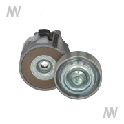 Riemenspanner Druckluftkompressor Puma ohne ABS - More 1