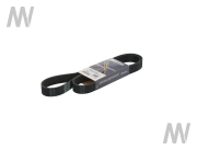 Rillenriemen Lüfter 8PK - 1498 - More 1