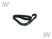 Rillenriemen 8PK - 1550 - More 1