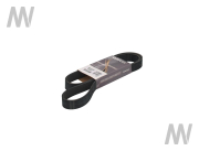 Rillenriemen 8PK - 1460 - More 1