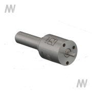Einspritzdüse 7mm - More 1