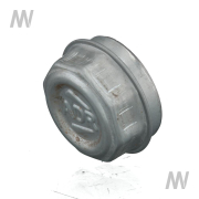 Staubkappe  52mm - More 1