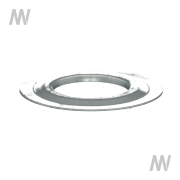 Nilosring - More 1