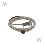 Sensor f. Dosiergehäuse links LH - More 1